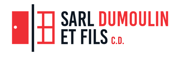 Dumoulin et fils sarl